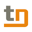 terralink.de