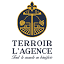 terroirlagence.com