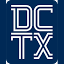 texanlive.com