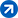 thaifranchisecenter.com