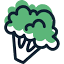 thatlowcarblife.com