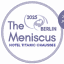 the-meniscus.org