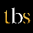 thebedroomshop.co.uk