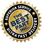 thebestpartinc.com