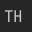 theclothingmenu.com