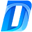 thedeskinteam.com