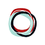 thedigitalhub.com