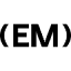 theeventmill.com.au