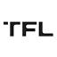 thefashionlaw.com