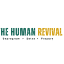 thehumanrevival.org