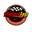 thelastlap.net