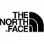 thenorthface100.com