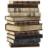 theologicalstudies.org.uk
