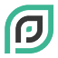 thepeche.com