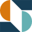 thesummit.fm