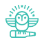 thinkdrink.co.il