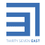 thirtyseveneast.com