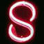 threesisterstavern.com
