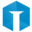 tighton.com