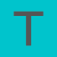 tilleyaccountants.com.au