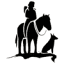 timcopejourneys.com