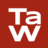 timeandwatches.com