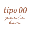 tipo00.com.au