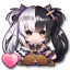 tkfm.wiki