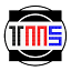 tms.web.id