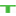 tolipackaging.com