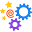 toolsofthemind.org