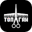 topgun.ru