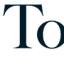 toryburch-inc.com