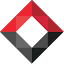 toyota-ai.ventures