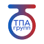 tpa-group.kz