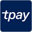 tpay.com