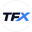 tradingforex.com