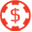 transmusicarchive.com