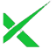 trendripperx.com