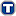 tricorinsurance.com