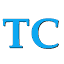 trish-collins.com