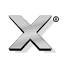 trokotex.pl