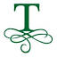 troycorporateattorneys.com
