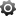 truemedia.ch