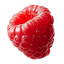 trufru.com