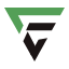 trustchange.com