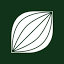 trustforsustainableliving.org