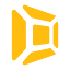 tsstbox.com.tr