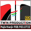 twinproduction.com