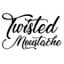 twistedmoustache.co.uk
